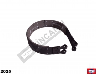 FREN ÇEMBERİ D.BAŞ TELLİ
