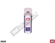 Paint For Tractor Wheel White