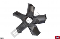 Fan Blade