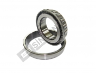 Bearing 30210Ar W/Flanged 