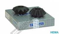 Differential Gear