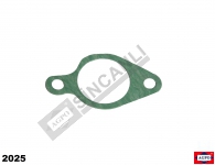 Manifold Gasket