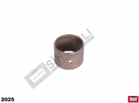 PİSTON KOL BURCU 41 MM