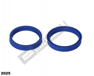 Seal 63 MM