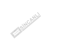 Full Gasket Set 3 Cyl.-119 Mm