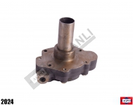 Transmission Pump 8.3MM