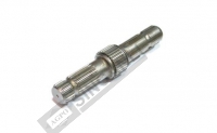 Pto Shaft