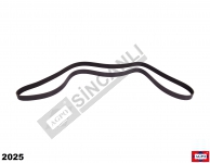 FAN KAYIŞI 8PK2419 8PK2420