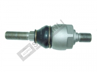 Axial Joint New Hydrostatic Type