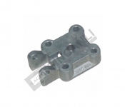 Pressure Valve Housing