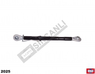 Top Link Assy.Cat 2/2 (Square Thread)