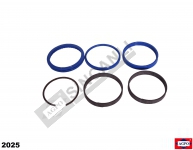 Hydraulic Auxiliary Cylinder Repair Kit