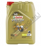 MOTOR YAĞI VECTON LNGDRİN 10W30E6/E9, 20LT TU