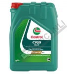 MOTOR YAĞI CRB MULTİ 20W-50 CF-4, 20LT TU