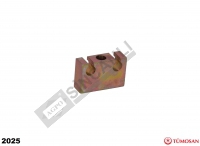 Holder Hand And Foot Throttle