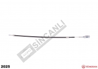 Hand Brake Cable