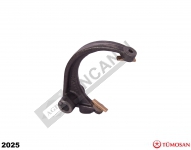 3.4 VİTES ÇATALI TMR