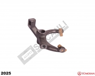 TAKVİYE ÇATALI KOMPLE TMR