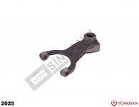 TAKVİYE ÇATALI T780 TMR