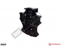 ÖN DİNGİL MESNEDİ