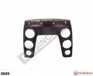 ÖN PANJUR FAR ÇERÇEVESİ MAKSİMA KASA