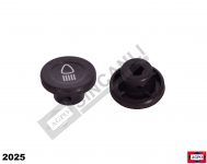 4 LÜ LAMBA ANAHTAR TUTAMAĞI YUVARLAK