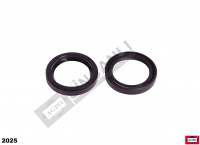 Steering Shaft Seal