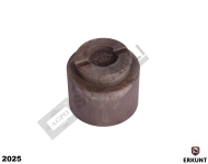 Hydraulic Piston