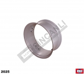 ARKA JANT ÇEMBERİ (VALTRA)(15x34)