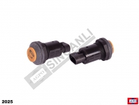 YUKARİ DÜĞMESİ - OTOLİFT MOBİL KULLANİM