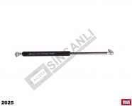 KABİN KAPI AMORTİSÖRÜ