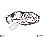 MOTOR TESİSATI(240/255)