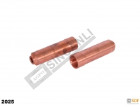 Injector Head Sleeve