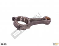 Conrod Assy.