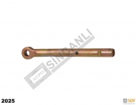 TAKVİYE VİTES KOLU ALT