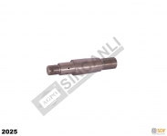 DİREKSİYON PİSTON ARKA PİMİ