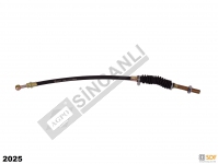 Hand Brake Cable