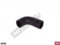 TERMOSTAT HORTUMU DİRSEK SONALİKA