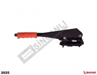 Hand Throttle Lever

