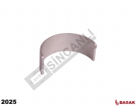 KOL YATAK TK. STD KIZIL