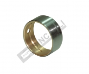 Bush-Hydraulic Pump Support