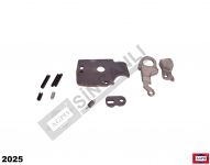 Lift Link Repair Kit