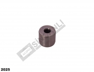 Plain Bushing