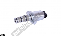 PTO SELENOİD VALF