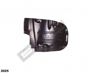 ÇAMURLUK PAÇALIĞI SAĞ