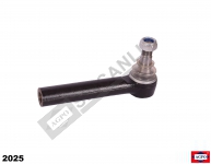 DİŞİ ROT 1.KALİTE