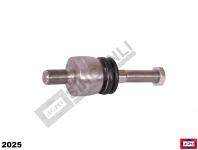 ROT MİLİ 18x20 1.KALİTE