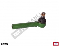 DİŞİ ROT 1.KALİTE