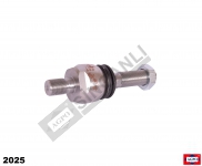 ROT MİLİ 1.KALİTE