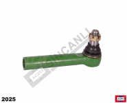 Inner Tie Rod End